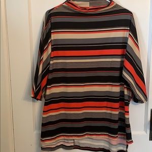 Piphany Rockefeller size 2